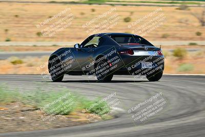 media/Jun-28-2025-Speed Ventures (Sat) [[42b060a0d4]]/2 Black Group/Session 4 Turn 4/